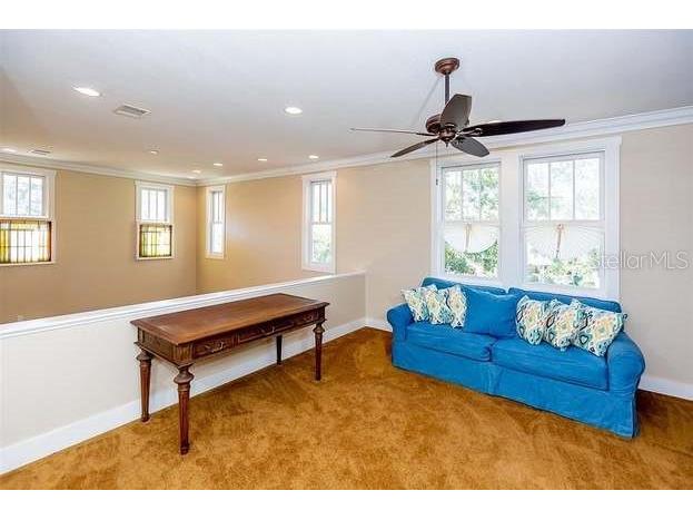 204 Virginia Avenue Steinhatchee FL 32359 FC306722 image25