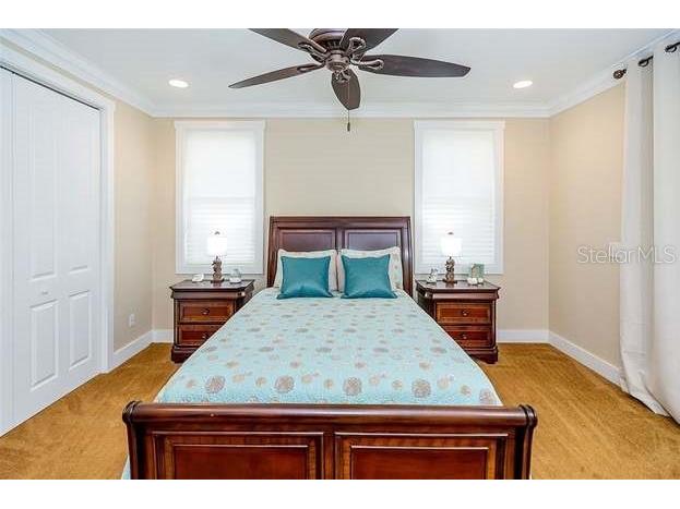 204 Virginia Avenue Steinhatchee FL 32359 FC306722 image26