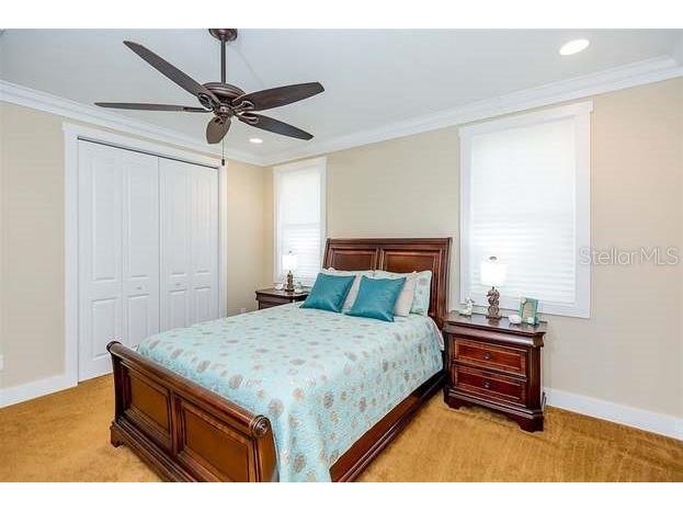 204 Virginia Avenue Steinhatchee FL 32359 FC306722 image27