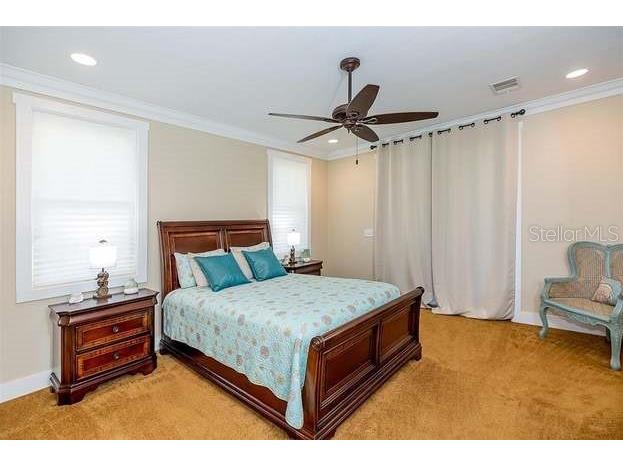 204 Virginia Avenue Steinhatchee FL 32359 FC306722 image28