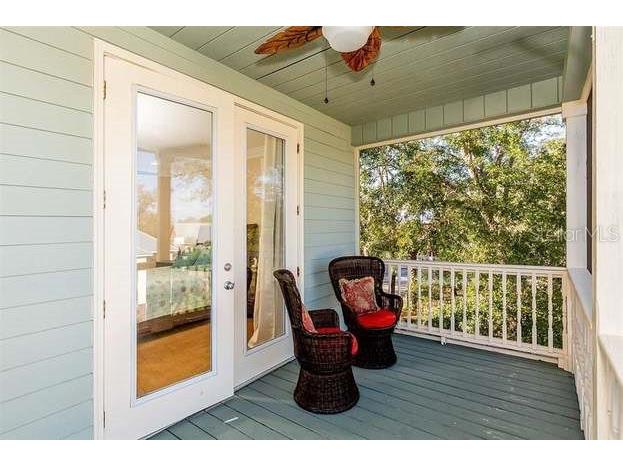 204 Virginia Avenue Steinhatchee FL 32359 FC306722 image29