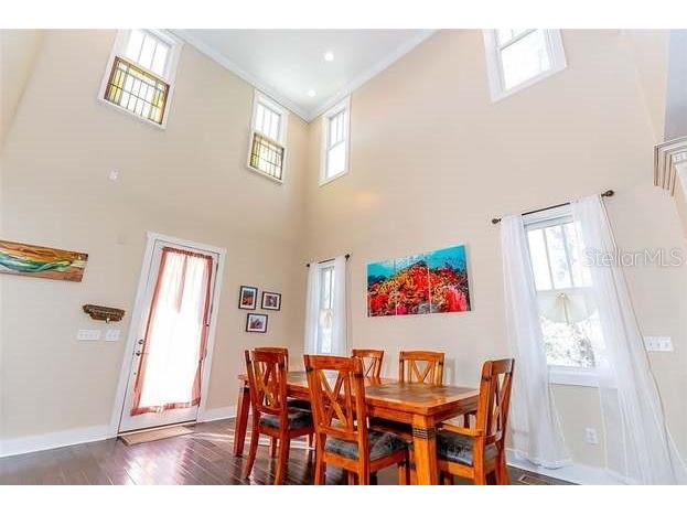 204 Virginia Avenue Steinhatchee FL 32359 FC306722 image3