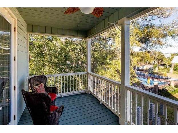 204 Virginia Avenue Steinhatchee FL 32359 FC306722 image30