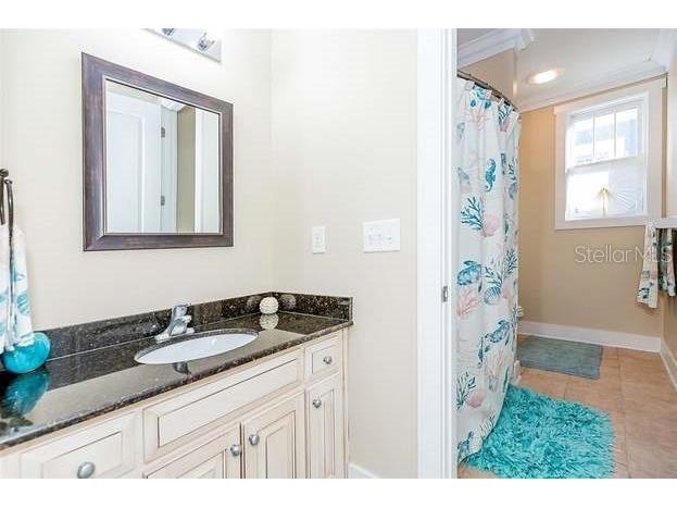 204 Virginia Avenue Steinhatchee FL 32359 FC306722 image31