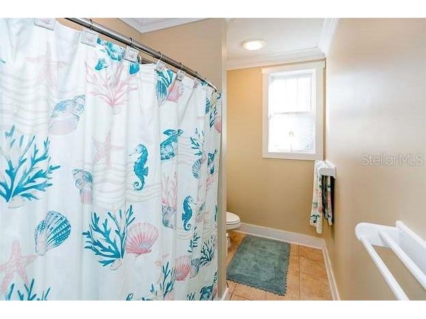 204 Virginia Avenue Steinhatchee FL 32359 FC306722 image32