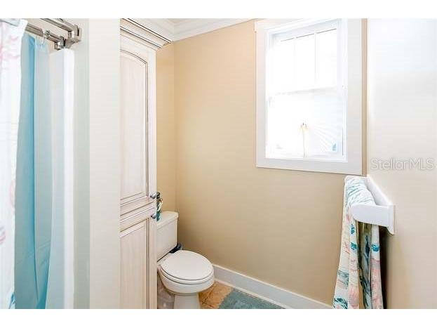 204 Virginia Avenue Steinhatchee FL 32359 FC306722 image33