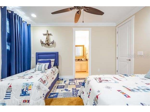 204 Virginia Avenue Steinhatchee FL 32359 FC306722 image34