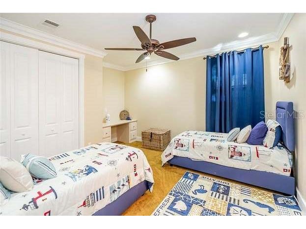 204 Virginia Avenue Steinhatchee FL 32359 FC306722 image35