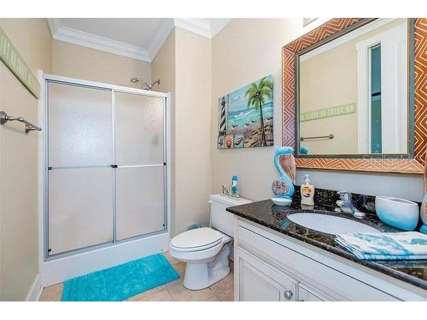 204 Virginia Avenue Steinhatchee FL 32359 FC306722 image36