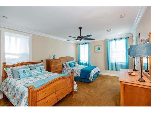 204 Virginia Avenue Steinhatchee FL 32359 FC306722 image37