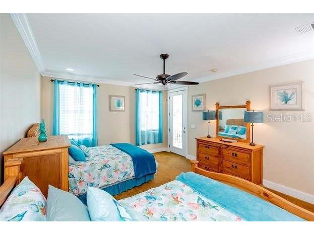 204 Virginia Avenue Steinhatchee FL 32359 FC306722 image38