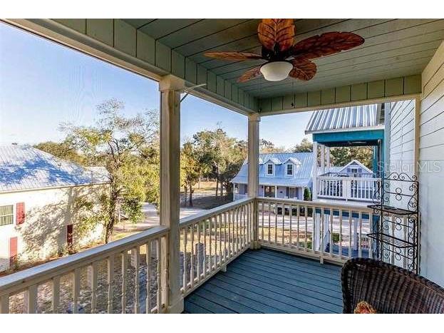 204 Virginia Avenue Steinhatchee FL 32359 FC306722 image39