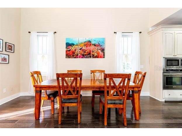 204 Virginia Avenue Steinhatchee FL 32359 FC306722 image4