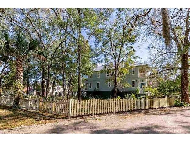 204 Virginia Avenue Steinhatchee FL 32359 FC306722 image41