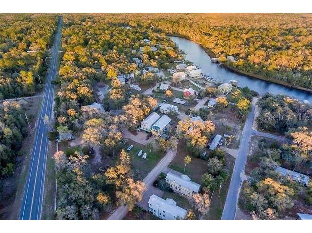 204 Virginia Avenue Steinhatchee FL 32359 FC306722 image42