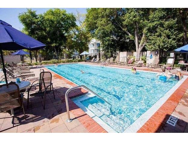 204 Virginia Avenue Steinhatchee FL 32359 FC306722 image45