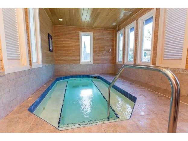 204 Virginia Avenue Steinhatchee FL 32359 FC306722 image46