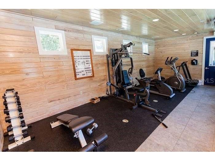 204 Virginia Avenue Steinhatchee FL 32359 FC306722 image47