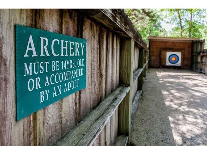 204 Virginia Avenue Steinhatchee FL 32359 FC306722 image48