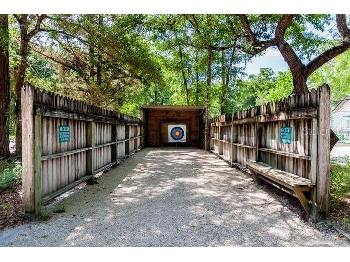 204 Virginia Avenue Steinhatchee FL 32359 FC306722 image49