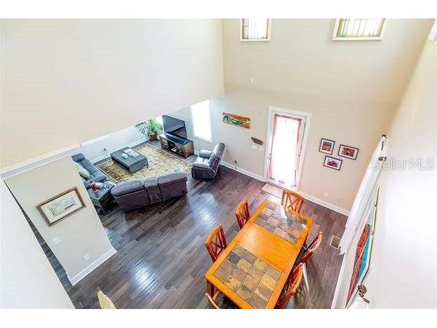 204 Virginia Avenue Steinhatchee FL 32359 FC306722 image5