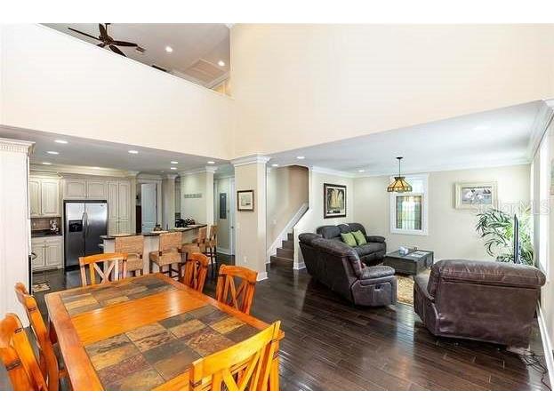 204 Virginia Avenue Steinhatchee FL 32359 FC306722 image6