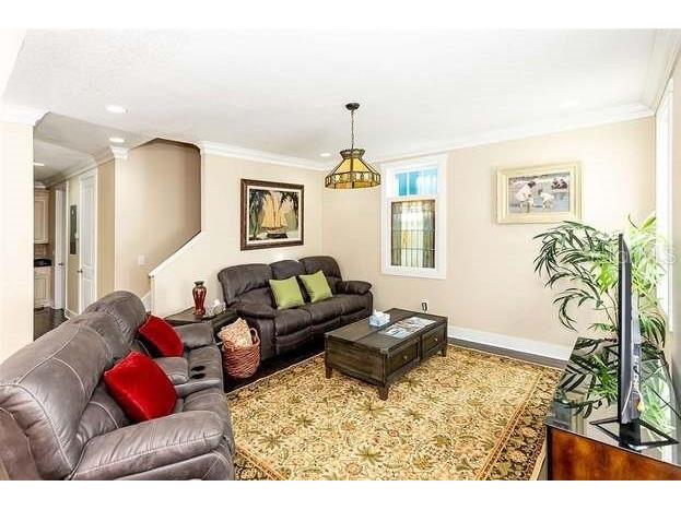 204 Virginia Avenue Steinhatchee FL 32359 FC306722 image7