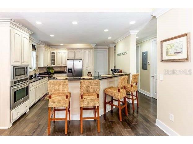 204 Virginia Avenue Steinhatchee FL 32359 FC306722 image8