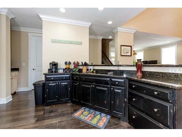 204 Virginia Avenue Steinhatchee FL 32359 FC306722 image9