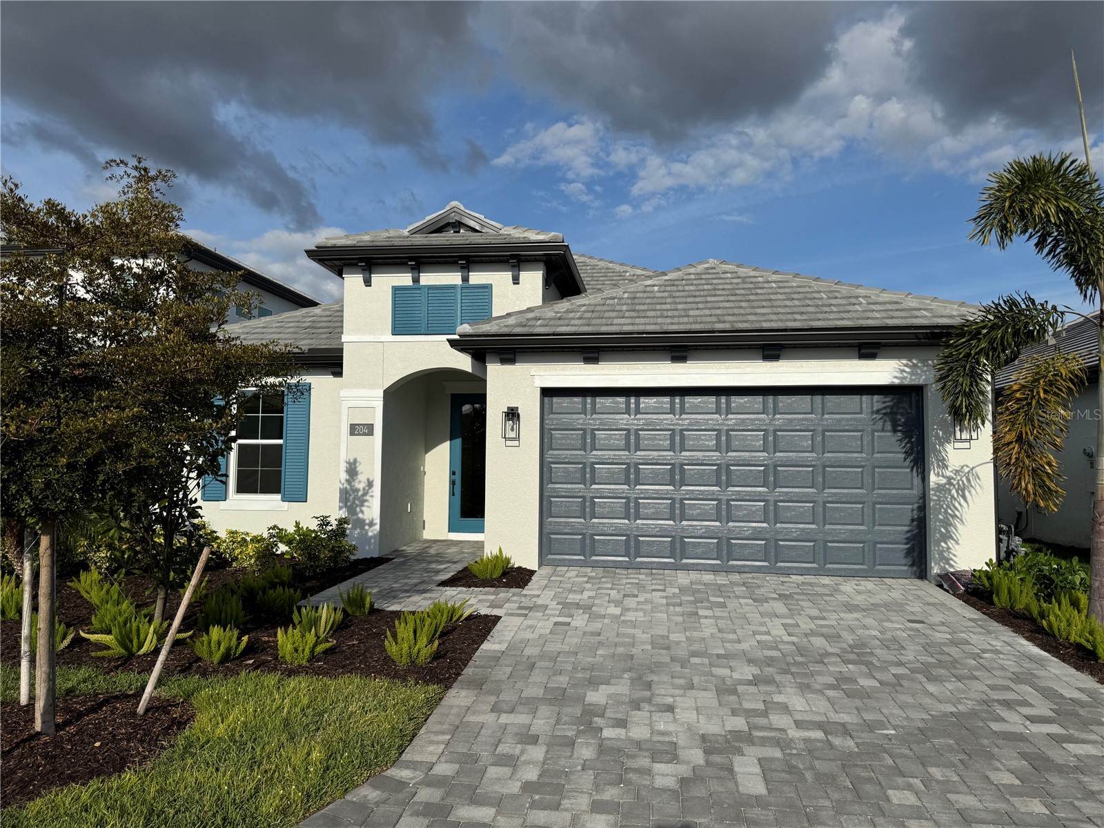 204 Vistera Boulevard Nokomis FL 34275 A4677492 image1