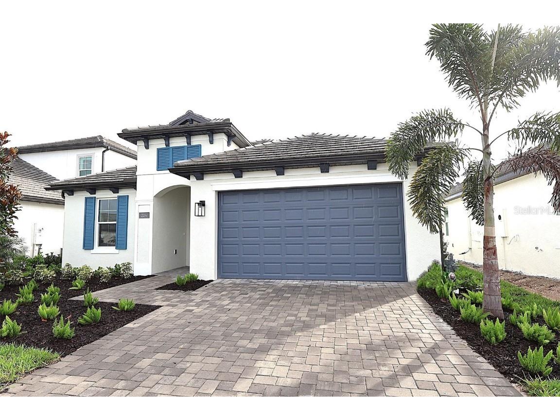 204 Vistera Boulevard Nokomis FL 34275 R4909802 image1