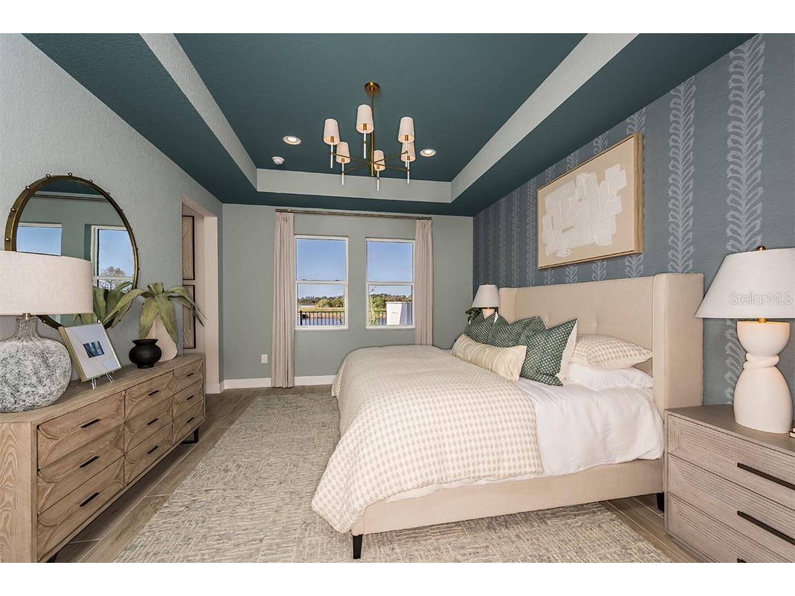 204 Vistera Boulevard Nokomis FL 34275 R4909802 image10