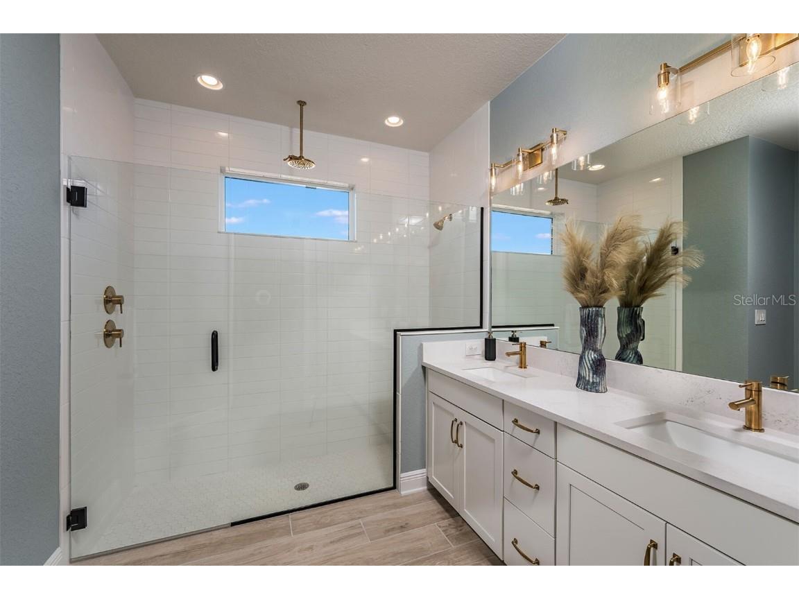 204 Vistera Boulevard Nokomis FL 34275 R4909802 image11