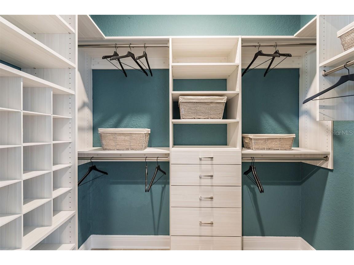 204 Vistera Boulevard Nokomis FL 34275 R4909802 image12