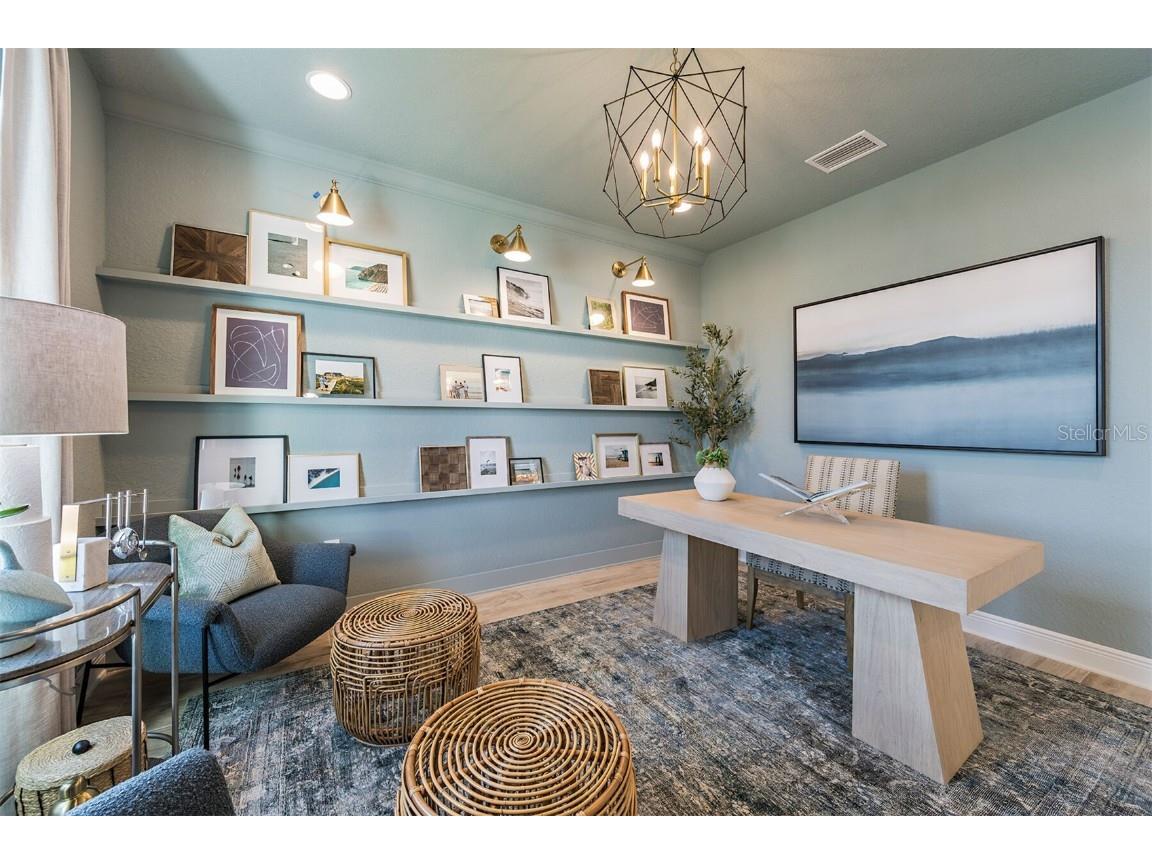 204 Vistera Boulevard Nokomis FL 34275 R4909802 image13