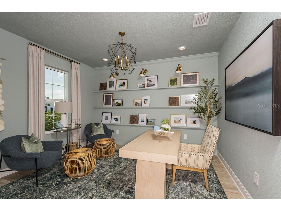 204 Vistera Boulevard Nokomis FL 34275 R4909802 image14