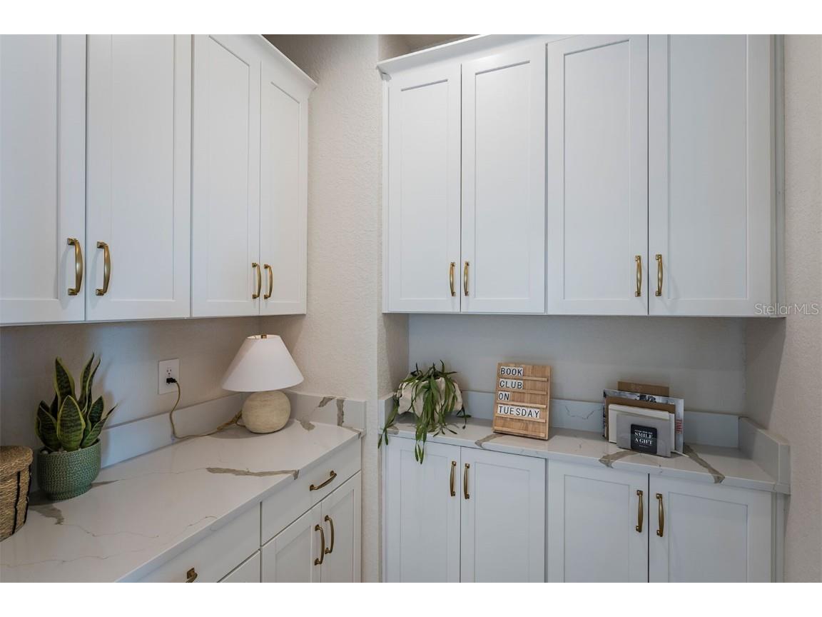 204 Vistera Boulevard Nokomis FL 34275 R4909802 image19