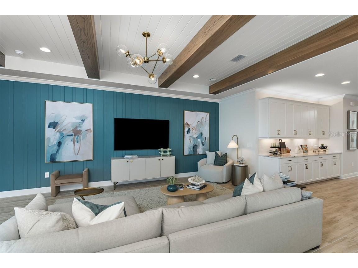 204 Vistera Boulevard Nokomis FL 34275 R4909802 image3