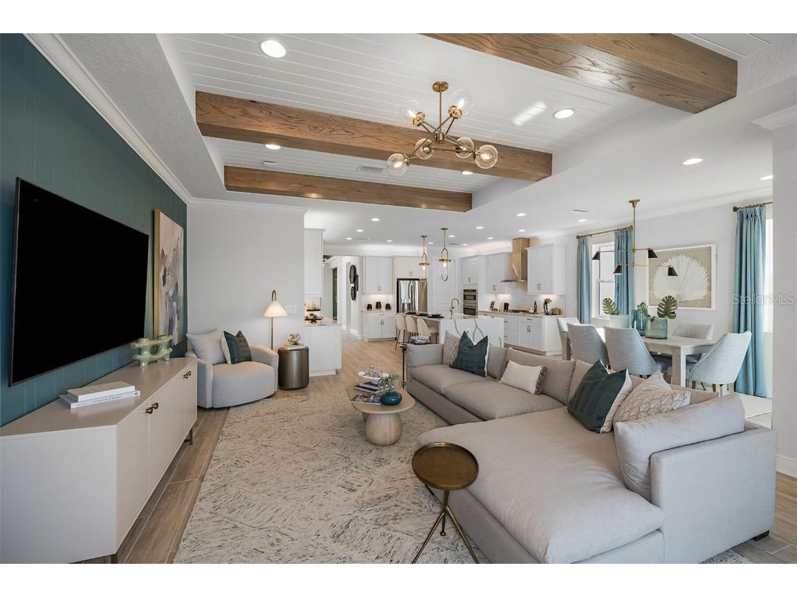 204 Vistera Boulevard Nokomis FL 34275 R4909802 image4