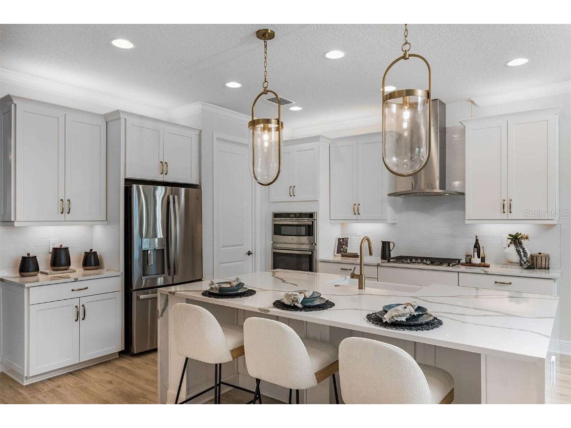 204 Vistera Boulevard Nokomis FL 34275 R4909802 image6