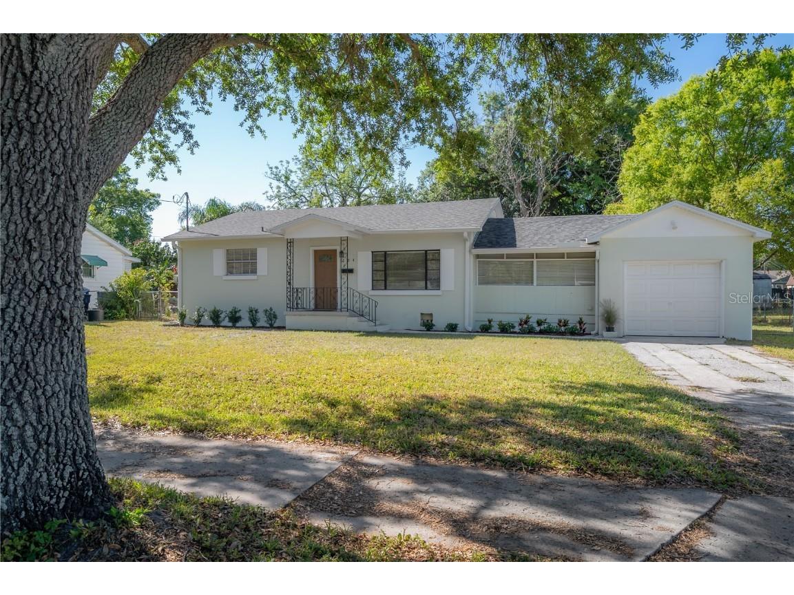 204 W Broad Street Tampa FL 33604 T3435787 image1