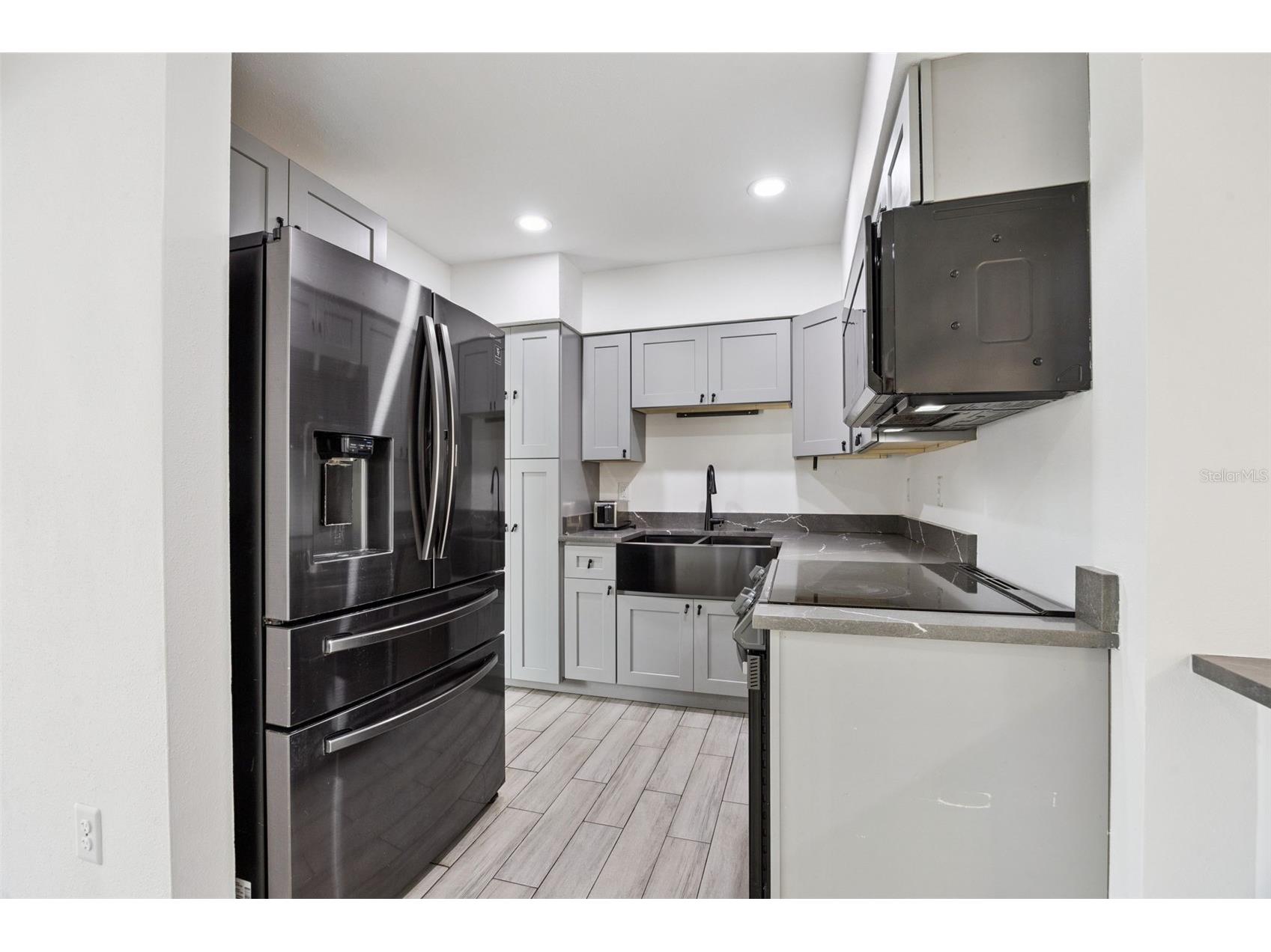 204 W Buchanon Avenue Orlando FL 32809 O6421542 image10
