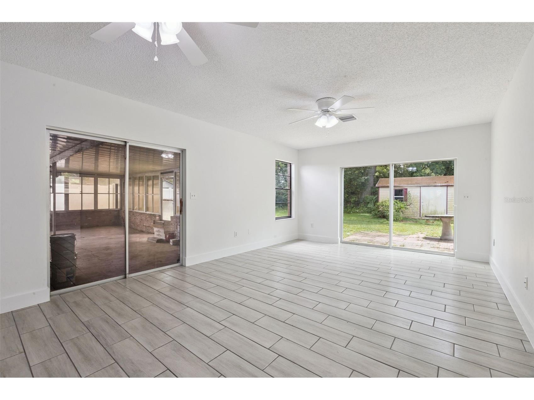 204 W Buchanon Avenue Orlando FL 32809 O6421542 image12