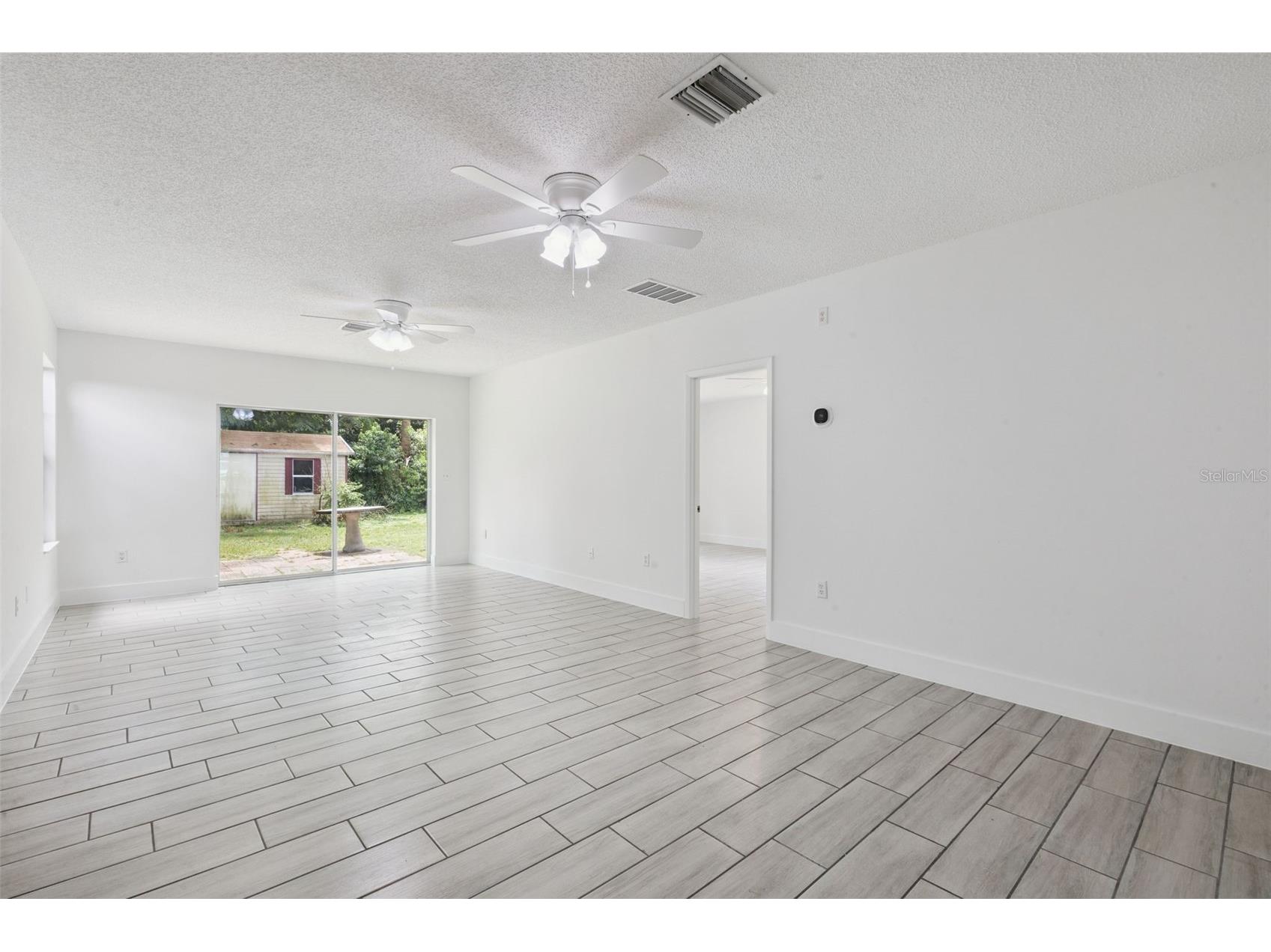 204 W Buchanon Avenue Orlando FL 32809 O6421542 image13