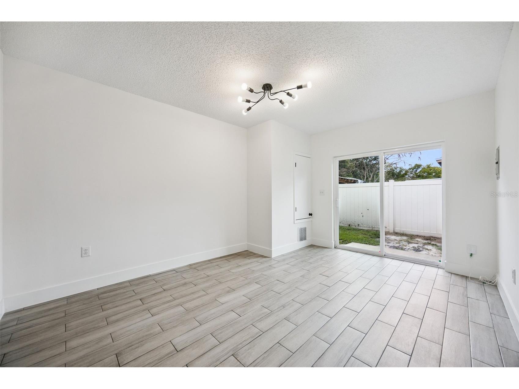 204 W Buchanon Avenue Orlando FL 32809 O6421542 image14