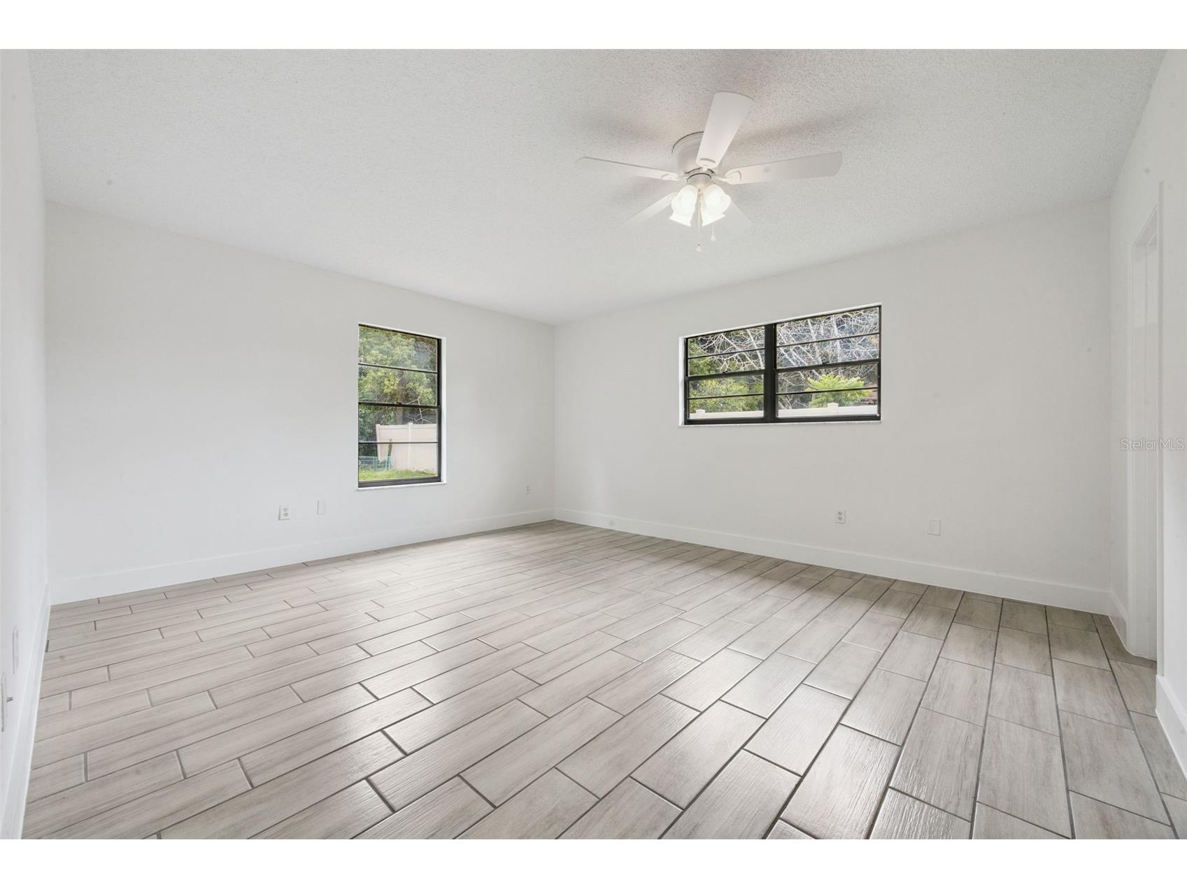 204 W Buchanon Avenue Orlando FL 32809 O6421542 image15