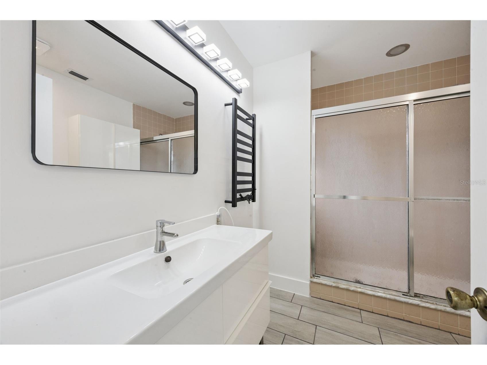 204 W Buchanon Avenue Orlando FL 32809 O6421542 image16
