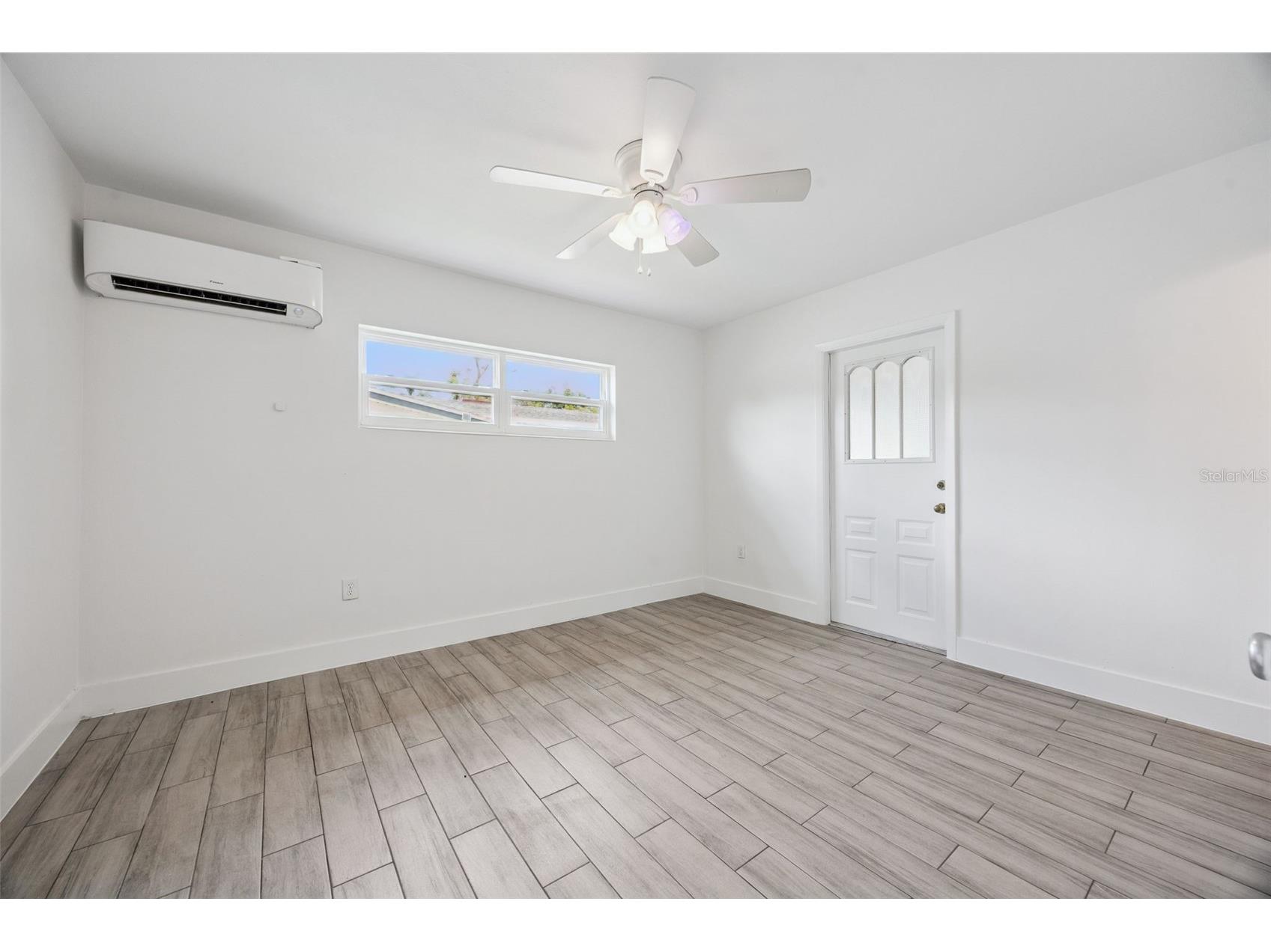 204 W Buchanon Avenue Orlando FL 32809 O6421542 image17