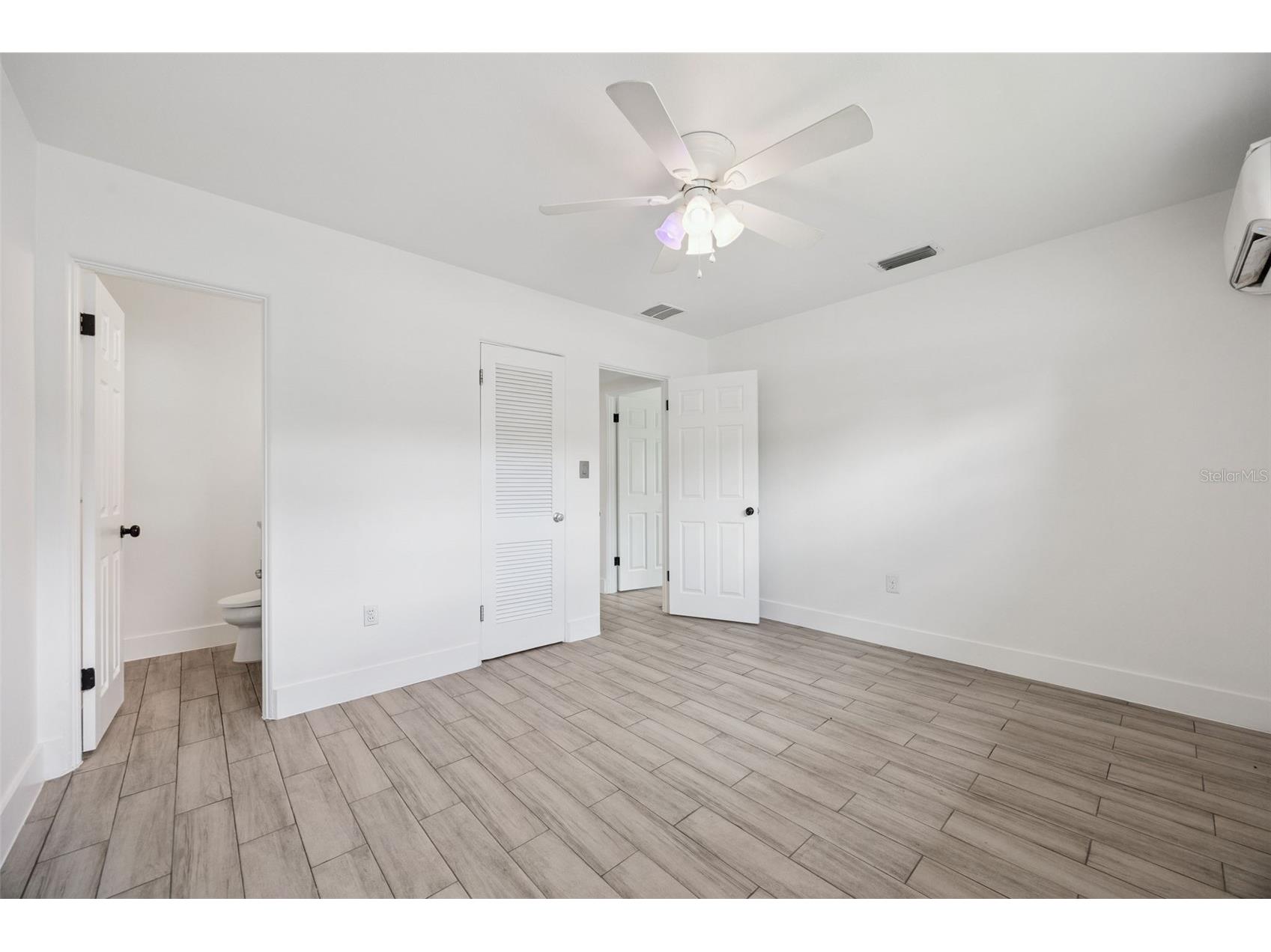 204 W Buchanon Avenue Orlando FL 32809 O6421542 image18