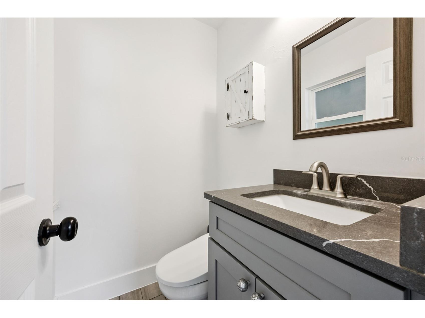 204 W Buchanon Avenue Orlando FL 32809 O6421542 image19
